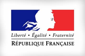 republique-francaise