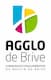 Agglo de Brive