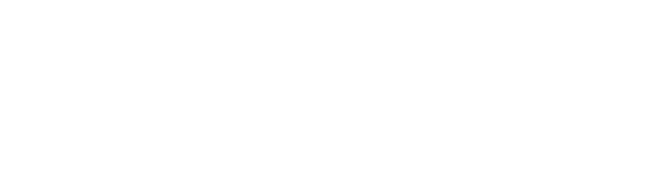 Village de Saint-Aulaire